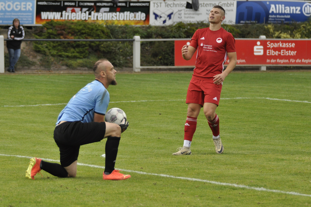 Luebben_Heim_25_26 (50)